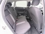Volkswagen Polo 1.0 TSI Life Edition App / Camera / LMV