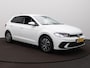 Volkswagen Polo 1.0 TSI Life Edition App / Camera / LMV