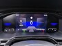 Volkswagen Polo 1.0 TSI Life Edition App / Camera / LMV