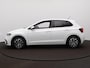 Volkswagen Polo 1.0 TSI Life Edition App / Camera / LMV