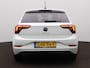 Volkswagen Polo 1.0 TSI Life Edition App / Camera / LMV