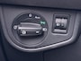 Volkswagen Polo 1.0 TSI Life Edition App / Camera / LMV