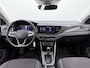 Volkswagen Polo 1.0 TSI Life Edition App / Camera / LMV