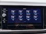 Volkswagen Polo 1.0 TSI Life Edition App / Camera / LMV