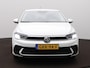 Volkswagen Polo 1.0 TSI Life Edition App / Camera / LMV