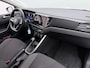 Volkswagen Polo 1.0 TSI Life Edition App / Camera / LMV