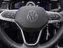 Volkswagen Polo 1.0 TSI Life Edition App / Camera / LMV