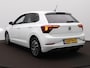 Volkswagen Polo 1.0 TSI Life Edition App / Camera / LMV