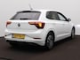Volkswagen Polo 1.0 TSI Life Edition App / Camera / LMV
