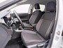 Volkswagen Polo 1.0 TSI Life Edition App / Camera / LMV