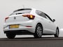 Volkswagen Polo 1.0 TSI Life Edition App / Camera / LMV