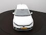 Volkswagen Polo 1.0 TSI Life Edition App / Camera / LMV