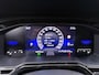 Volkswagen Polo 1.0 TSI Life Edition App / Camera / LMV