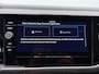 Volkswagen Polo 1.0 TSI Life Edition App / Camera / LMV