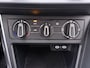 Volkswagen Polo 1.0 TSI Life Edition App / Camera / LMV