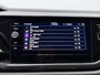 Volkswagen Polo 1.0 TSI Life Edition App / Camera / LMV