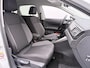 Volkswagen Polo 1.0 TSI Life Edition App / Camera / LMV