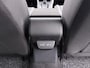 Volkswagen Polo 1.0 TSI Life Edition App / Camera / LMV