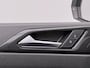 Volkswagen Polo 1.0 TSI Life Edition App / Camera / LMV