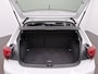 Volkswagen Polo 1.0 TSI Life Edition App / Camera / LMV