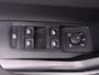 Volkswagen Polo 1.0 TSI Life Edition App / Camera / LMV