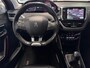 Peugeot 2008 1.2 PureTech GT-line | Nieuwe APK | Pano | Vol!
