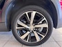 Peugeot 2008 1.2 PureTech GT-line | Nieuwe APK | Pano | Vol!