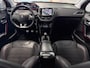 Peugeot 2008 1.2 PureTech GT-line | Nieuwe APK | Pano | Vol!
