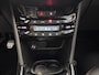 Peugeot 2008 1.2 PureTech GT-line | Nieuwe APK | Pano | Vol!