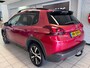 Peugeot 2008 1.2 PureTech GT-line | Nieuwe APK | Pano | Vol!