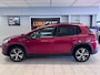 Peugeot 2008 1.2 PureTech GT-line | Nieuwe APK | Pano | Vol!