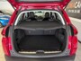 Peugeot 2008 1.2 PureTech GT-line | Nieuwe APK | Pano | Vol!