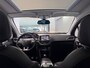 Peugeot 2008 1.2 PureTech GT-line | Nieuwe APK | Pano | Vol!