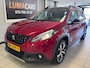 Peugeot 2008 1.2 PureTech GT-line | Nieuwe APK | Pano | Vol!