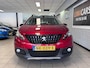 Peugeot 2008 1.2 PureTech GT-line | Nieuwe APK | Pano | Vol!