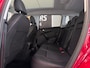 Peugeot 2008 1.2 PureTech GT-line | Nieuwe APK | Pano | Vol!