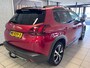 Peugeot 2008 1.2 PureTech GT-line | Nieuwe APK | Pano | Vol!