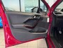 Peugeot 2008 1.2 PureTech GT-line | Nieuwe APK | Pano | Vol!