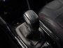 Peugeot 2008 1.2 PureTech GT-line | Nieuwe APK | Pano | Vol!