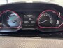 Peugeot 2008 1.2 PureTech GT-line | Nieuwe APK | Pano | Vol!