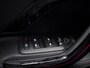 Peugeot 2008 1.2 PureTech GT-line | Nieuwe APK | Pano | Vol!