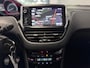 Peugeot 2008 1.2 PureTech GT-line | Nieuwe APK | Pano | Vol!