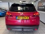 Peugeot 2008 1.2 PureTech GT-line | Nieuwe APK | Pano | Vol!
