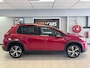 Peugeot 2008 1.2 PureTech GT-line | Nieuwe APK | Pano | Vol!