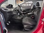 Peugeot 2008 1.2 PureTech GT-line | Nieuwe APK | Pano | Vol!