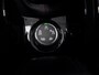 Peugeot 2008 1.2 PureTech GT-line | Nieuwe APK | Pano | Vol!