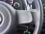 Volkswagen Up! 1.0 move up! BlueMotion 5- drs - Airconditioning - Elektrische ramen - Radio/CD-speler