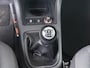 Volkswagen Up! 1.0 move up! BlueMotion 5- drs - Airconditioning - Elektrische ramen - Radio/CD-speler
