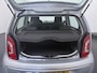 Volkswagen Up! 1.0 move up! BlueMotion 5- drs - Airconditioning - Elektrische ramen - Radio/CD-speler