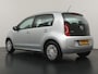 Volkswagen Up! 1.0 move up! BlueMotion 5- drs - Airconditioning - Elektrische ramen - Radio/CD-speler